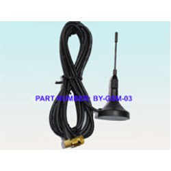 BY-GSM-03 80CM BY-GSM-03 80CM